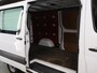 Mercedes-Benz Sprinter 311 CDI L2 H1 | Schuifdeur L+R | Parkeercamera | Bluetooth | Airco | Keyless Go |