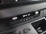 Mercedes-Benz Sprinter 311 CDI L2 H1 | Schuifdeur L+R | Parkeercamera | Bluetooth | Airco | Keyless Go |