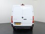 Mercedes-Benz Sprinter 311 CDI L2 H1 | Schuifdeur L+R | Parkeercamera | Bluetooth | Airco | Keyless Go |