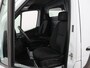 Mercedes-Benz Sprinter 311 CDI L2 H1 | Schuifdeur L+R | Parkeercamera | Bluetooth | Airco | Keyless Go |