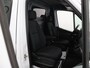 Mercedes-Benz Sprinter 311 CDI L2 H1 | Schuifdeur L+R | Parkeercamera | Bluetooth | Airco | Keyless Go |