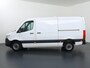 Mercedes-Benz Sprinter 311 CDI L2 H1 | Schuifdeur L+R | Parkeercamera | Bluetooth | Airco | Keyless Go |
