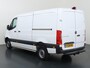 Mercedes-Benz Sprinter 311 CDI L2 H1 | Schuifdeur L+R | Parkeercamera | Bluetooth | Airco | Keyless Go |