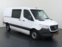 Mercedes-Benz Sprinter 311 CDI L2 H1 | Schuifdeur L+R | Parkeercamera | Bluetooth | Airco | Keyless Go |