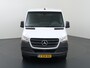Mercedes-Benz Sprinter 311 CDI L2 H1 | Schuifdeur L+R | Parkeercamera | Bluetooth | Airco | Keyless Go |