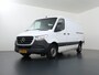 Mercedes-Benz Sprinter 311 CDI L2 H1 | Schuifdeur L+R | Parkeercamera | Bluetooth | Airco | Keyless Go |
