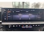 Opel Grandland 1.6 Turbo Plug-in-Hybrid 195pk GS | Panoramadak | Focal Audio | 360gr. camera | Lederen bekleding | Massage stoelen