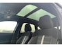 Opel Grandland 1.6 Turbo Plug-in-Hybrid 195pk GS | Panoramadak | Focal Audio | 360gr. camera | Lederen bekleding | Massage stoelen