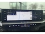 Opel Grandland 1.6 Turbo Plug-in-Hybrid 195pk GS | Panoramadak | Focal Audio | 360gr. camera | Lederen bekleding | Massage stoelen