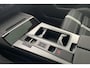 Opel Grandland 1.6 Turbo Plug-in-Hybrid 195pk GS | Panoramadak | Focal Audio | 360gr. camera | Lederen bekleding | Massage stoelen