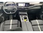 Opel Grandland 1.6 Turbo Plug-in-Hybrid 195pk GS | Panoramadak | Focal Audio | 360gr. camera | Lederen bekleding | Massage stoelen