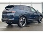 Opel Grandland 1.6 Turbo Plug-in-Hybrid 195pk GS | Panoramadak | Focal Audio | 360gr. camera | Lederen bekleding | Massage stoelen
