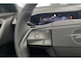 Opel Grandland 1.6 Turbo Plug-in-Hybrid 195pk GS | Panoramadak | Focal Audio | 360gr. camera | Lederen bekleding | Massage stoelen