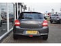 Suzuki Swift 1.2 Select Smart Hybrid