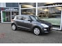 Suzuki Swift 1.2 Select Smart Hybrid