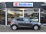 Suzuki Swift 1.2 Select Smart Hybrid