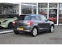 Suzuki Swift 1.2 Select Smart Hybrid