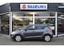 Suzuki Swift 1.2 Select Smart Hybrid