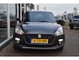 Suzuki Swift 1.2 Select Smart Hybrid