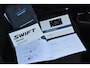 Suzuki Swift 1.2 Select Smart Hybrid