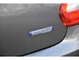 Suzuki Swift 1.2 Select Smart Hybrid
