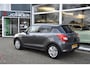 Suzuki Swift 1.2 Select Smart Hybrid