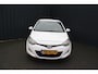 Hyundai i20 1.2i i-Motion