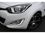 Hyundai i20 1.2i i-Motion