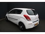 Hyundai i20 1.2i i-Motion