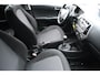 Hyundai i20 1.2i i-Motion