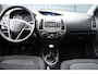 Hyundai i20 1.2i i-Motion