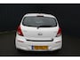 Hyundai i20 1.2i i-Motion