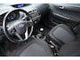 Hyundai i20 1.2i i-Motion