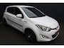 Hyundai i20 1.2i i-Motion