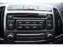 Hyundai i20 1.2i i-Motion