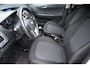 Hyundai i20 1.2i i-Motion