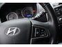 Hyundai i20 1.2i i-Motion
