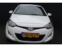 Hyundai i20 1.2i i-Motion
