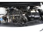 Hyundai i20 1.2i i-Motion