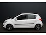 Hyundai i20 1.2i i-Motion