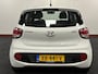 Hyundai i10 1.0i Comfort*Nationale Auto Pas*Airco*Cruise-Control*