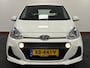 Hyundai i10 1.0i Comfort*Nationale Auto Pas*Airco*Cruise-Control*