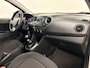 Hyundai i10 1.0i Comfort*Nationale Auto Pas*Airco*Cruise-Control*