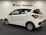 Hyundai i10 1.0i Comfort*Nationale Auto Pas*Airco*Cruise-Control*