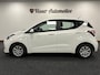 Hyundai i10 1.0i Comfort*Nationale Auto Pas*Airco*Cruise-Control*