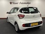 Hyundai i10 1.0i Comfort*Nationale Auto Pas*Airco*Cruise-Control*