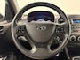 Hyundai i10 1.0i Comfort*Nationale Auto Pas*Airco*Cruise-Control*