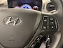 Hyundai i10 1.0i Comfort*Nationale Auto Pas*Airco*Cruise-Control*