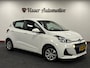Hyundai i10 1.0i Comfort*Nationale Auto Pas*Airco*Cruise-Control*
