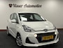 Hyundai i10 1.0i Comfort*Nationale Auto Pas*Airco*Cruise-Control*